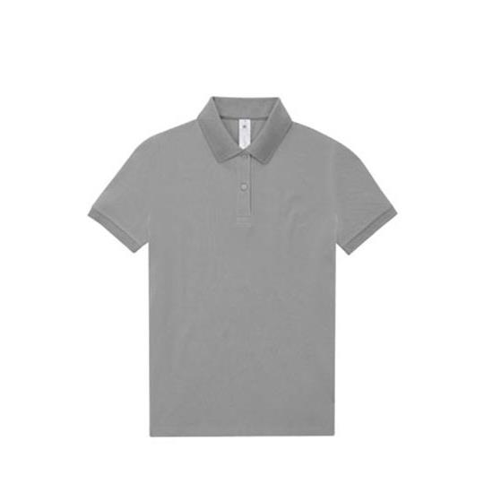 Sport Grey (Heather)