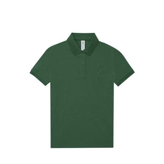 Ivy Green