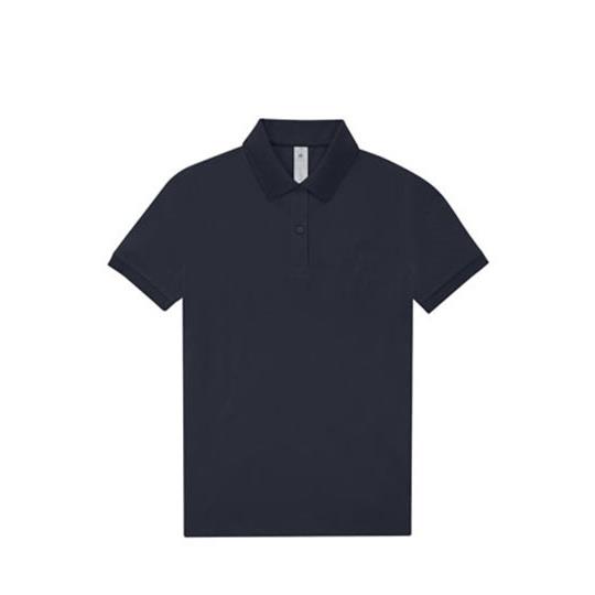 Navy Pure