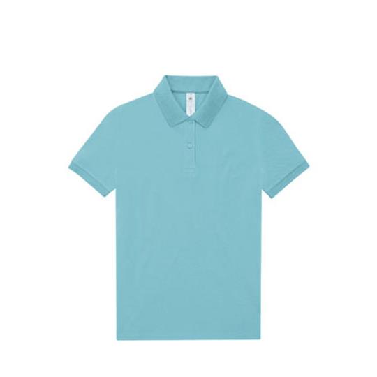 Meta Turquoise