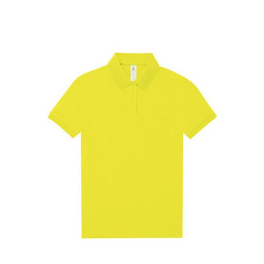 Pixel Lime