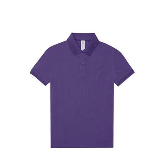 Meta Lilac