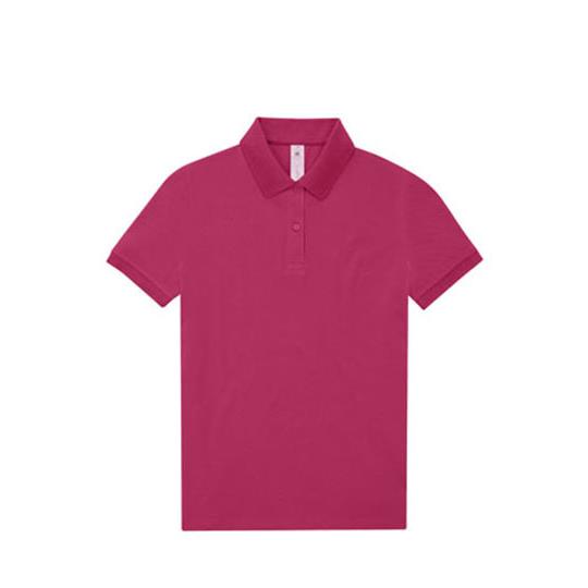 Meta Fuchsia