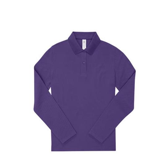 Meta Lilac