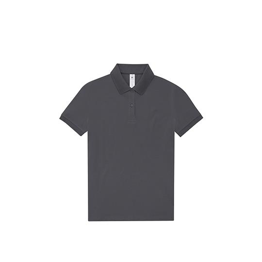 My Polo 210 /Women