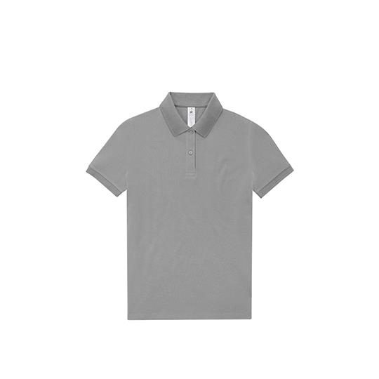 Sport Grey (Heather)