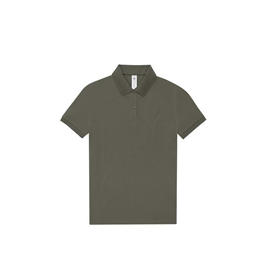 My Polo 210 /Women