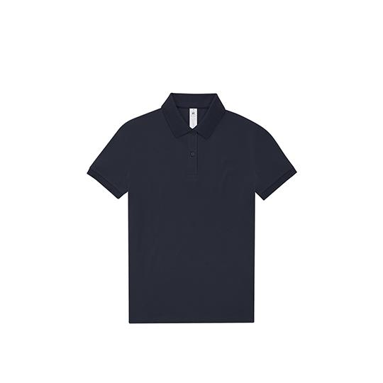 Navy Pure