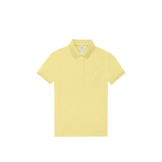 Amalfi Yellow