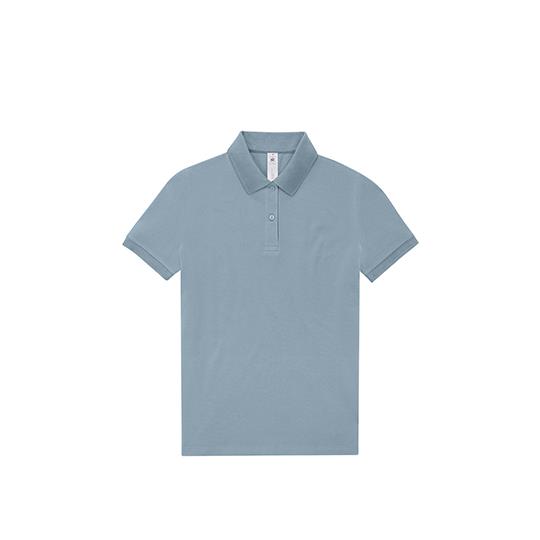 Amalfi Blue