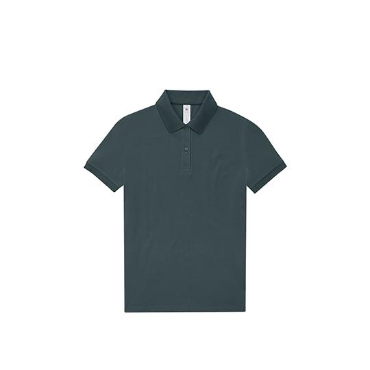 Amalfi Teal