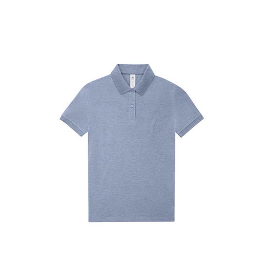 Heather Blue