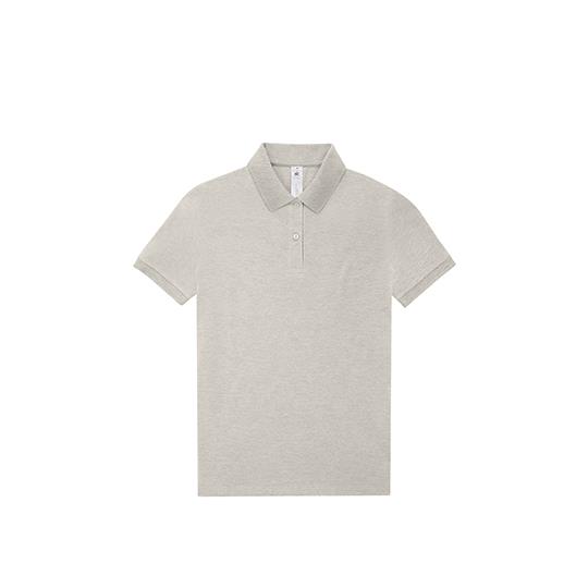 Heather Grey Fog