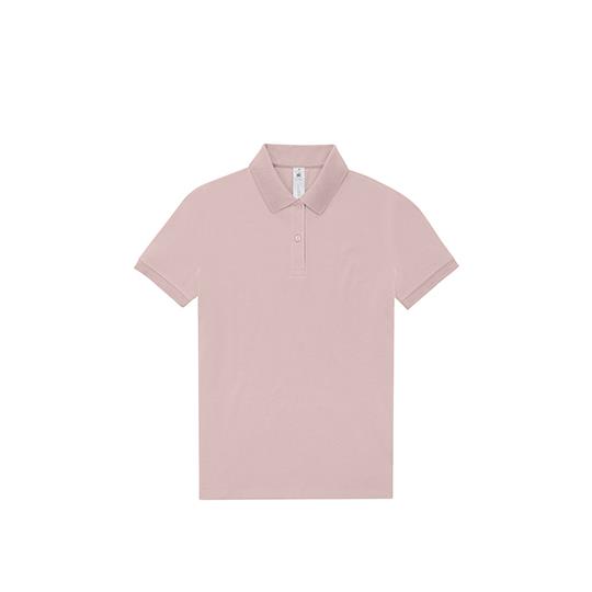 Blush Pink