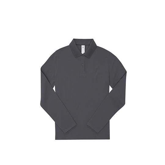 Dark Grey (Solid)