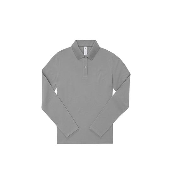 Sport Grey (Heather)