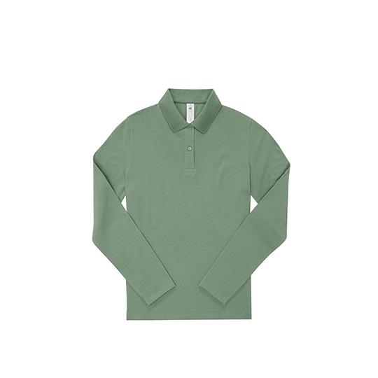 Amalfi Green