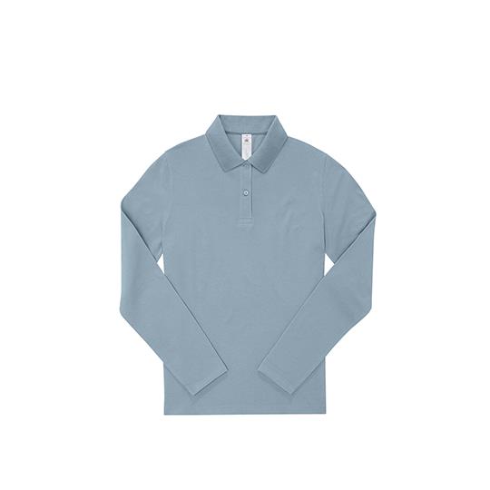 Amalfi Blue