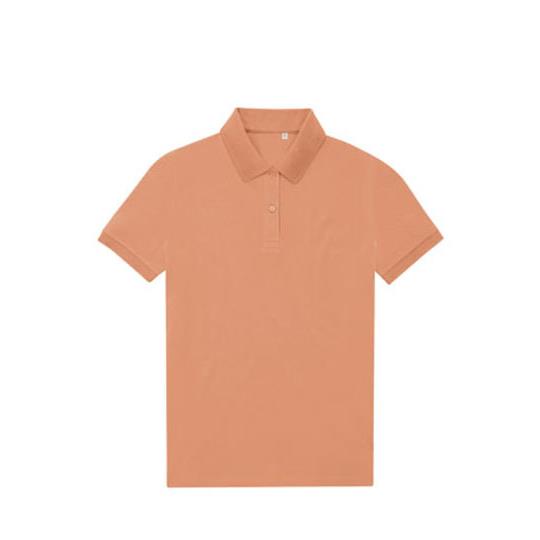 Melon Orange