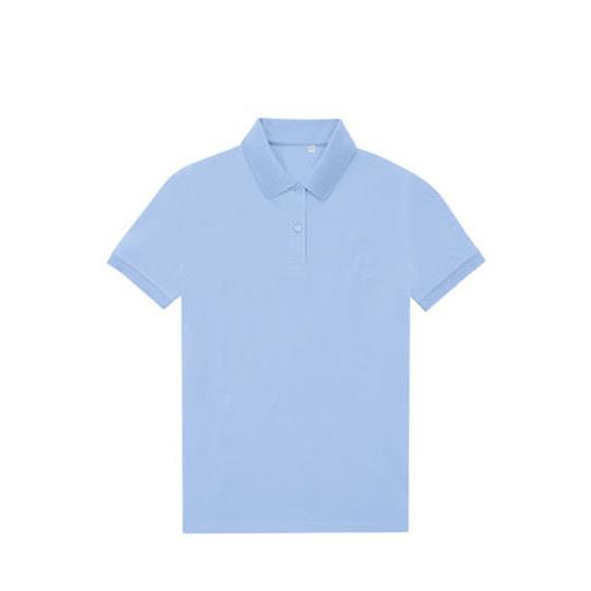 Lotus Blue