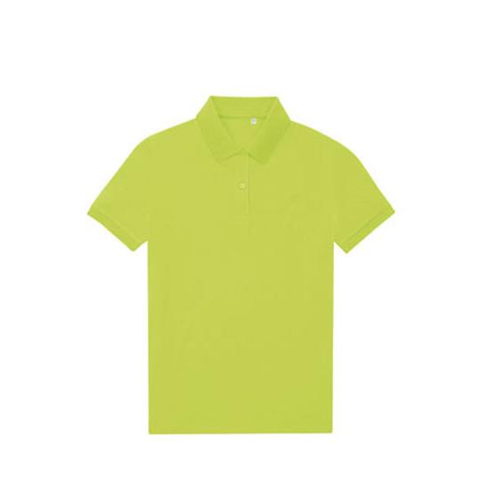 Acid Lime
