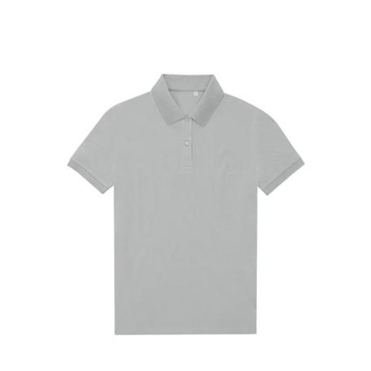 Pacific Grey
