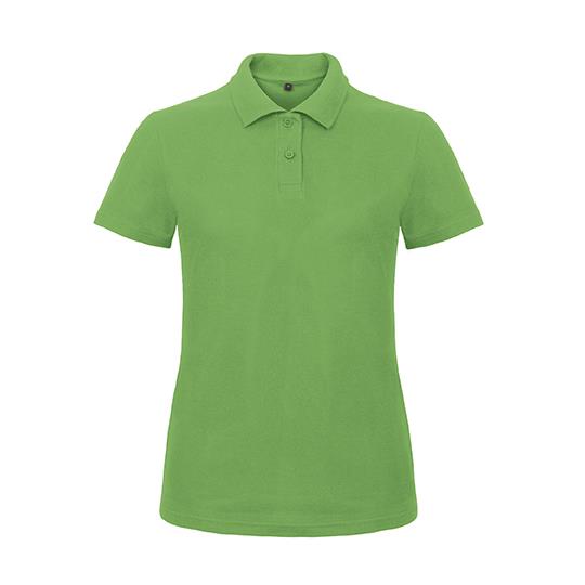 Real Green