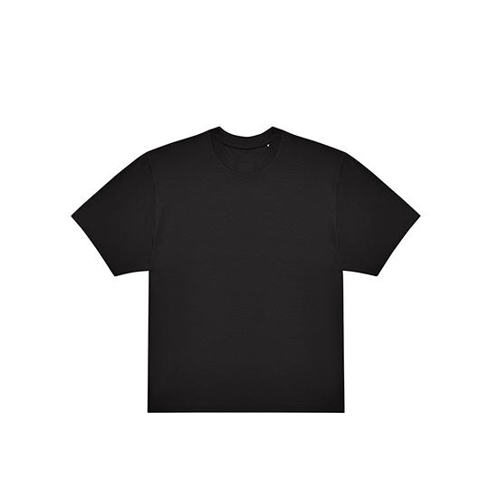 E220 Oversized T