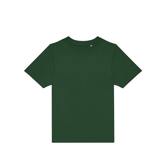 Bottle Green