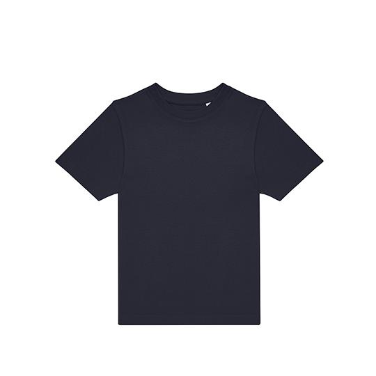 Light Navy