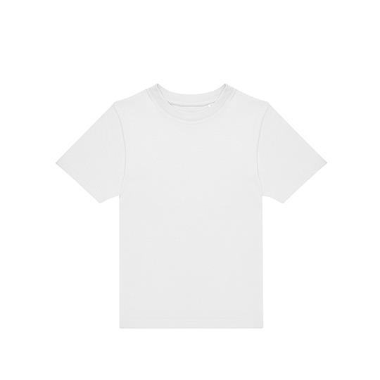 Kids E190 T-Shirt