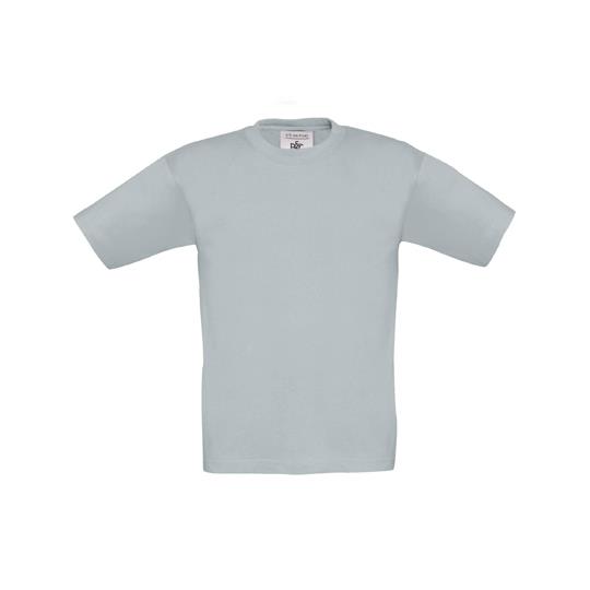 Pacific Grey