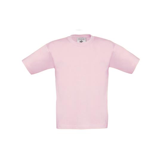 Pink Sixties