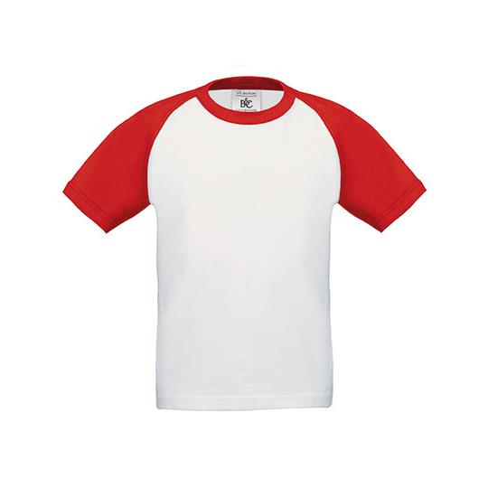 White Red