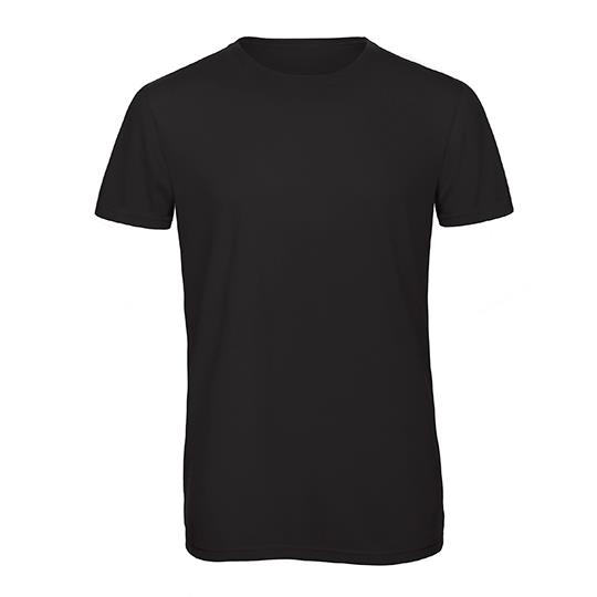 Men´s Triblend T-Shirt
