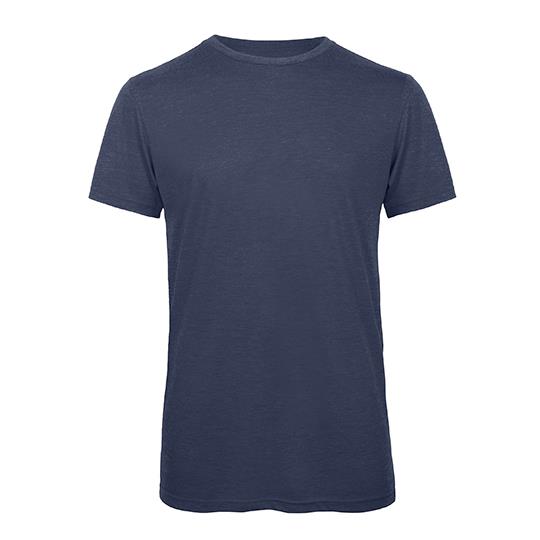 Heather Navy