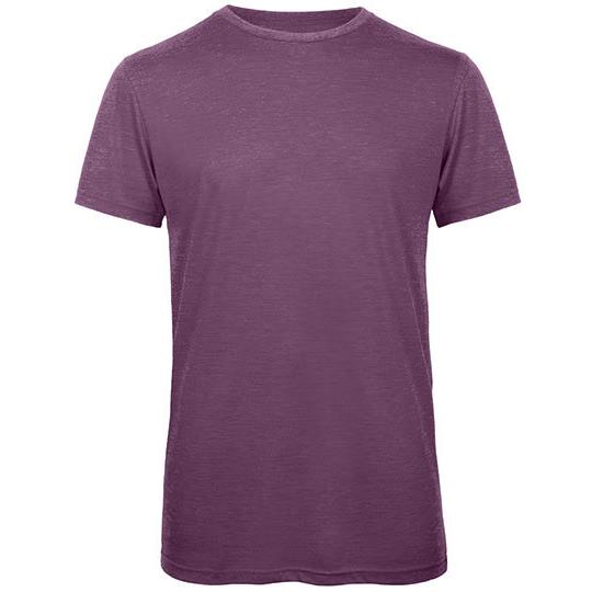Heather Purple