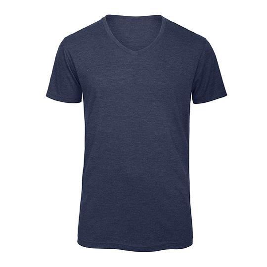 Heather Navy