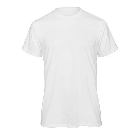Men´s Sublimation T-Shirt