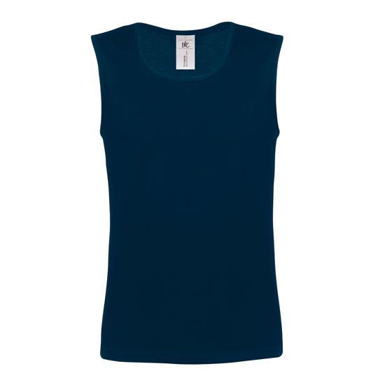 Vest Athletic Move