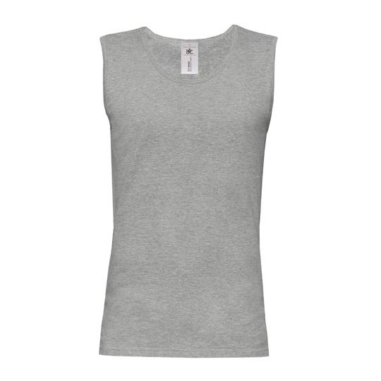 Sport Grey (Heather)