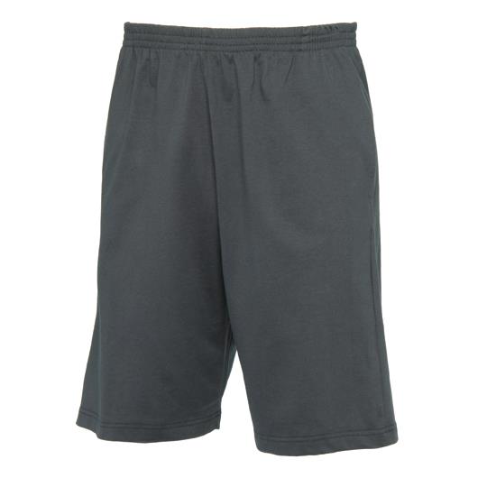Dark Grey (Solid)