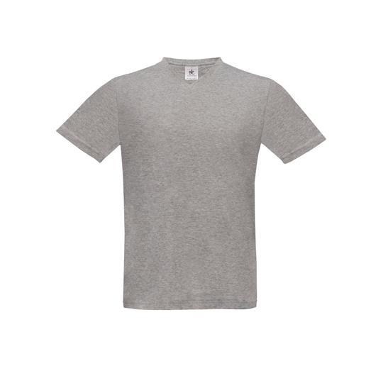 Sport Grey (Heather)
