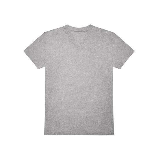Sport Grey (Heather)