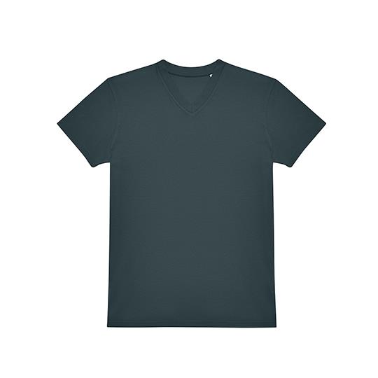 Amalfi Teal