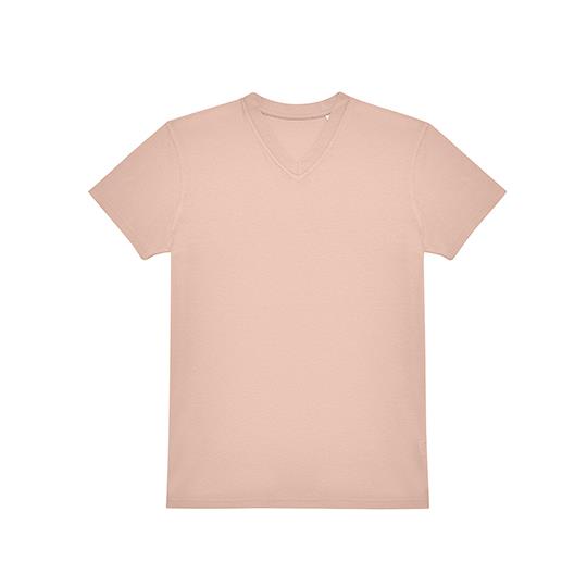 Soft Rose