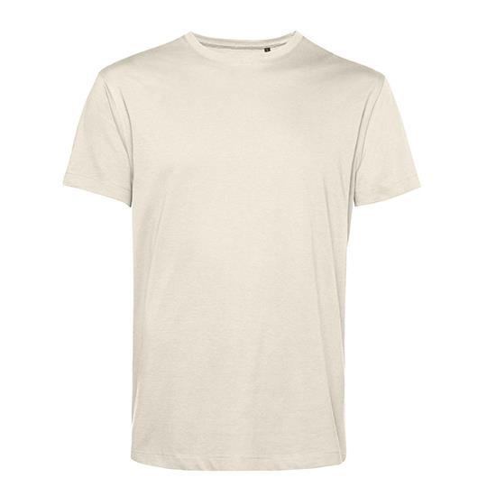 Inspire E150_° T-Shirt