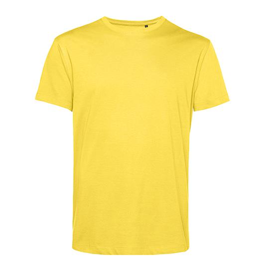 Yellow Fizz