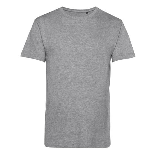 Inspire E150_° T-Shirt