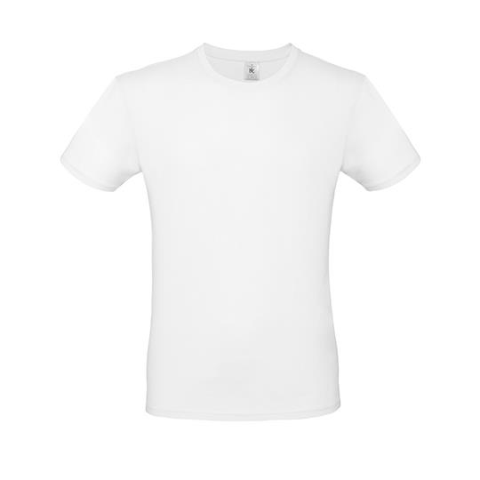 T-Shirt E150